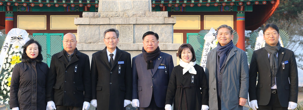 메인비쥬얼이미지