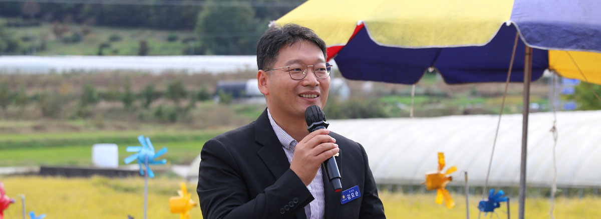 메인비쥬얼이미지