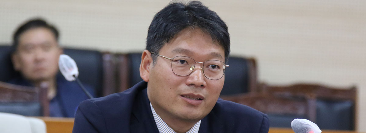 메인비쥬얼이미지