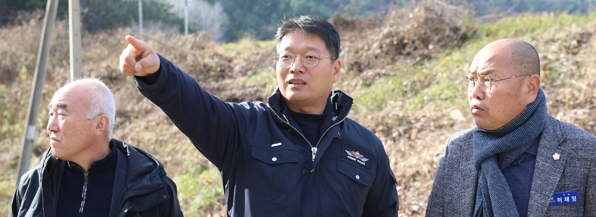 메인비쥬얼이미지