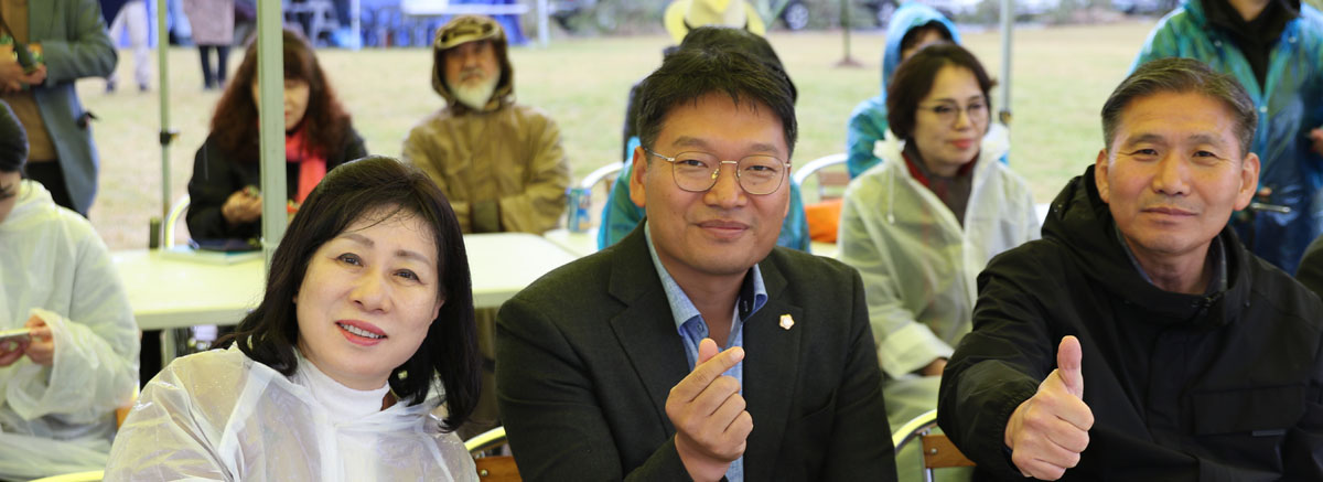 메인비쥬얼이미지