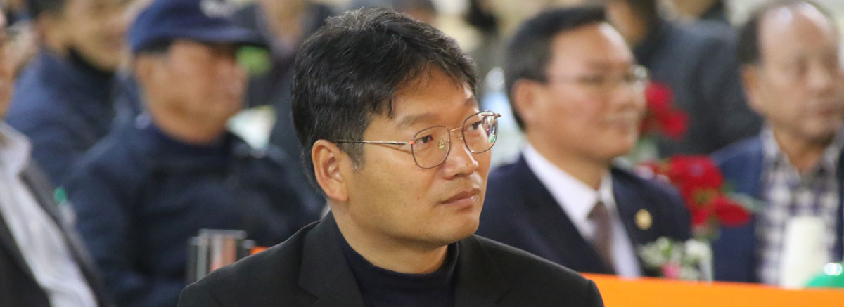메인비쥬얼이미지